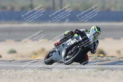 media/Sep-20-2025-Race Pace (Sat) [[d4e1b33f4d]]/Verified/Turn 14 (930am)/